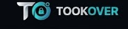 TOOKOVER Logo